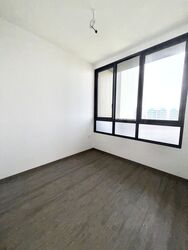 Norwood Grand (D25), Apartment #612389721